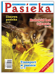 Jakie warunki, taka gospodarka